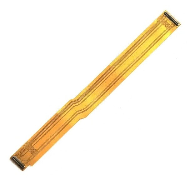 Main Board Flex Cable for Infinix Hot 40