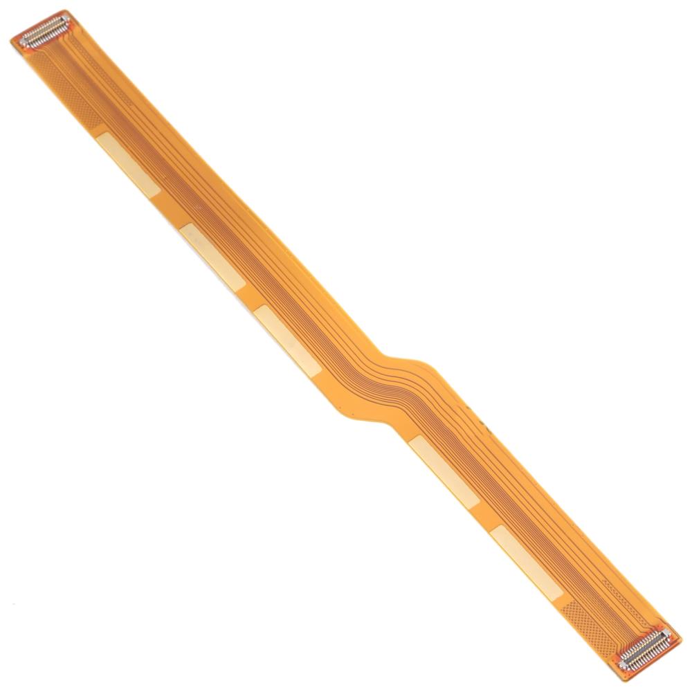 Main Board Flex Cable for Infinix Hot 8