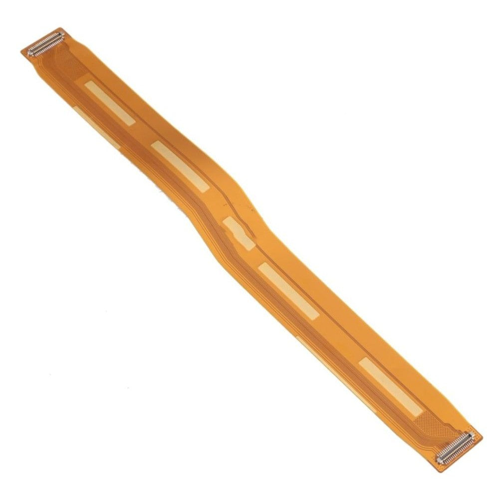 Main Board Flex Cable for Infinix Note 11s