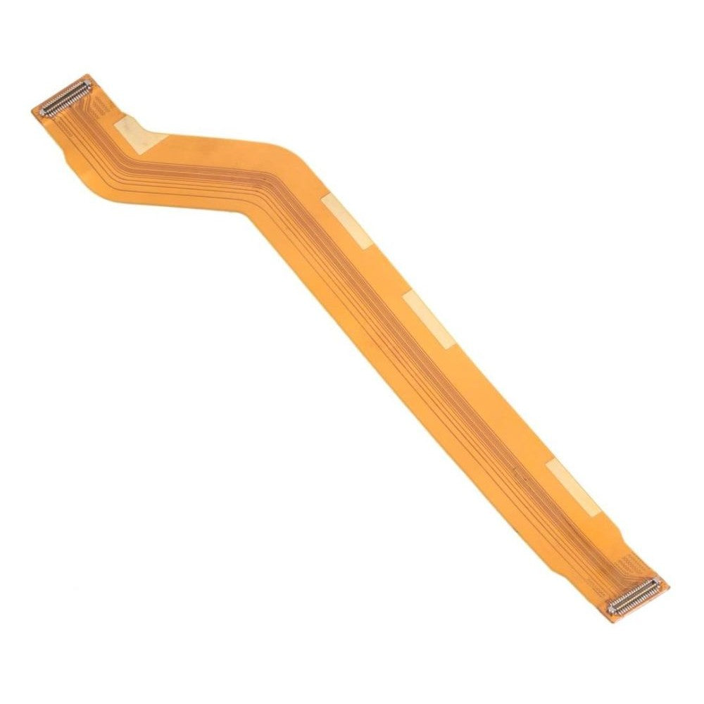 Main Board Flex Cable for Infinix Note 12