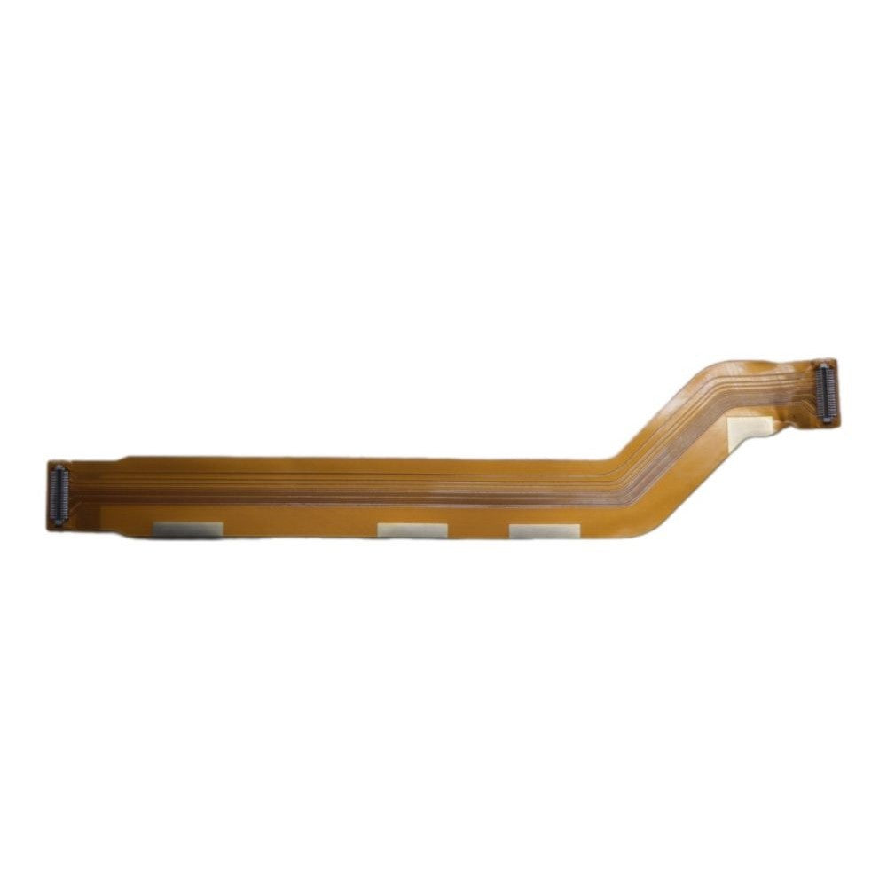 Main Board Flex Cable for Infinix Note 12 Pro 5G