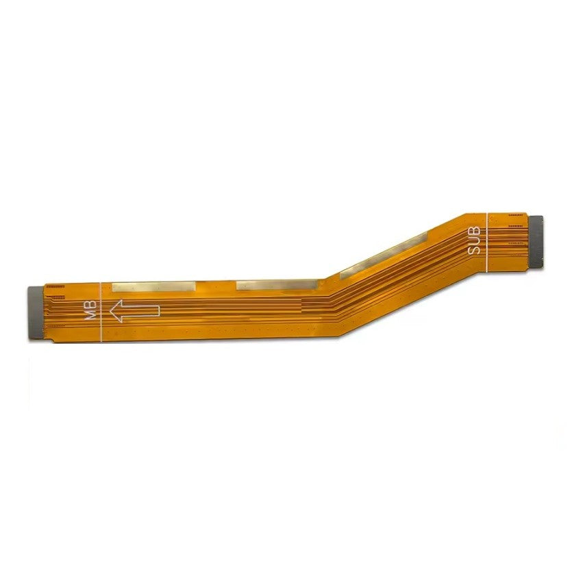 Main Board Flex Cable for Infinix Note 30 5G