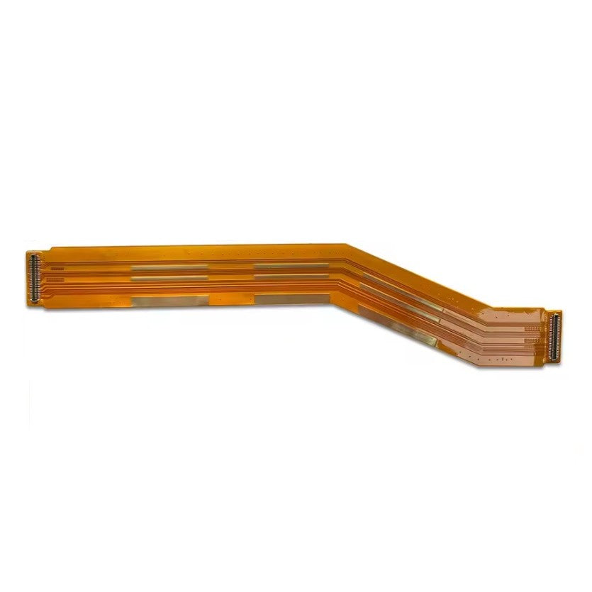 Main Board Flex Cable for Infinix Note 30 5G