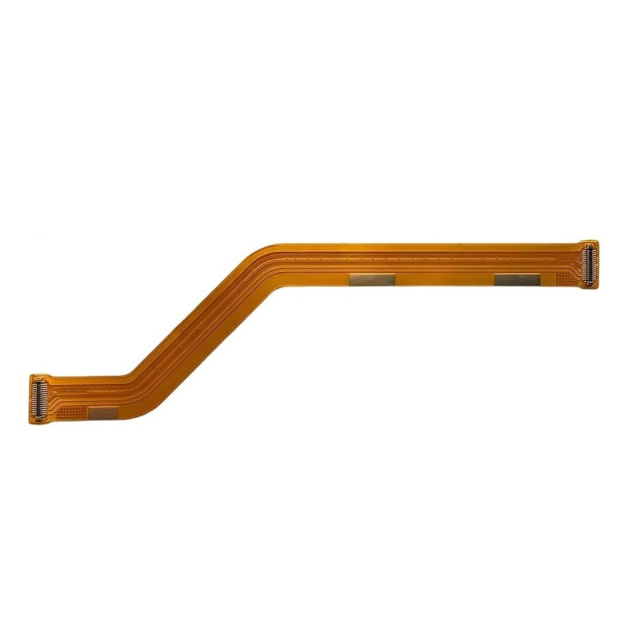 Main Board Flex Cable for Infinix S5 Pro