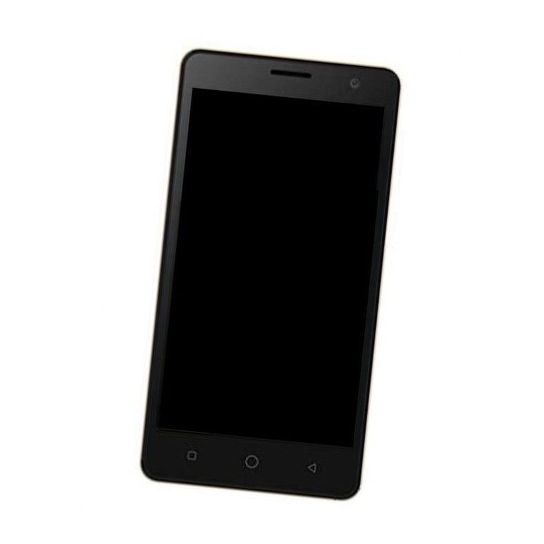 Middle Frame Ring Only for Itel it1508
