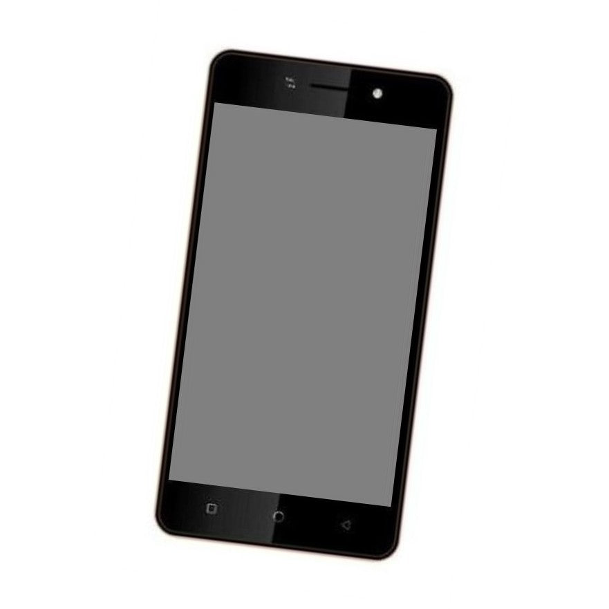 LCD Flex Cable for Itel Wish A41