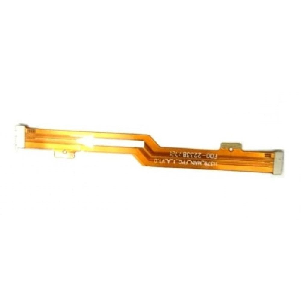 Main Board Flex Cable for Lava Z61