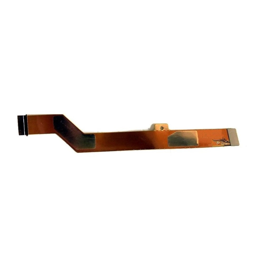 Main Board Flex Cable for Lava Z70