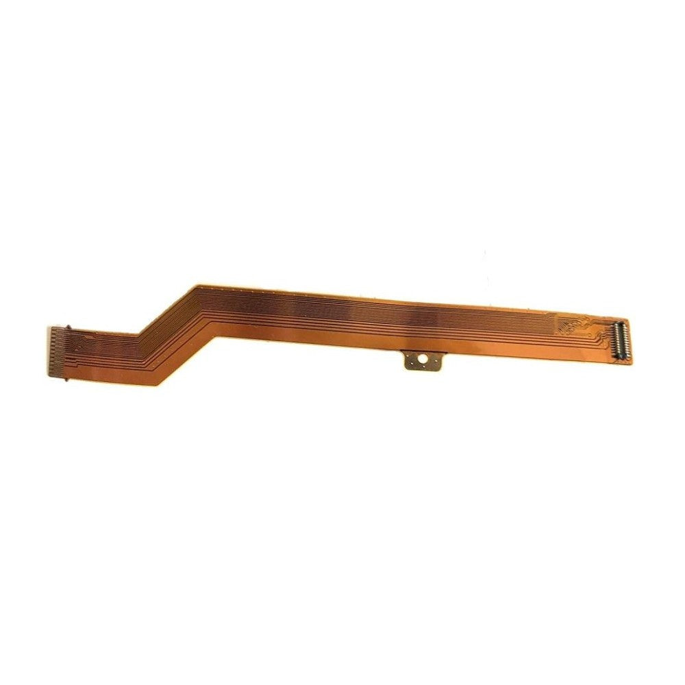 Main Board Flex Cable for Lava Z70