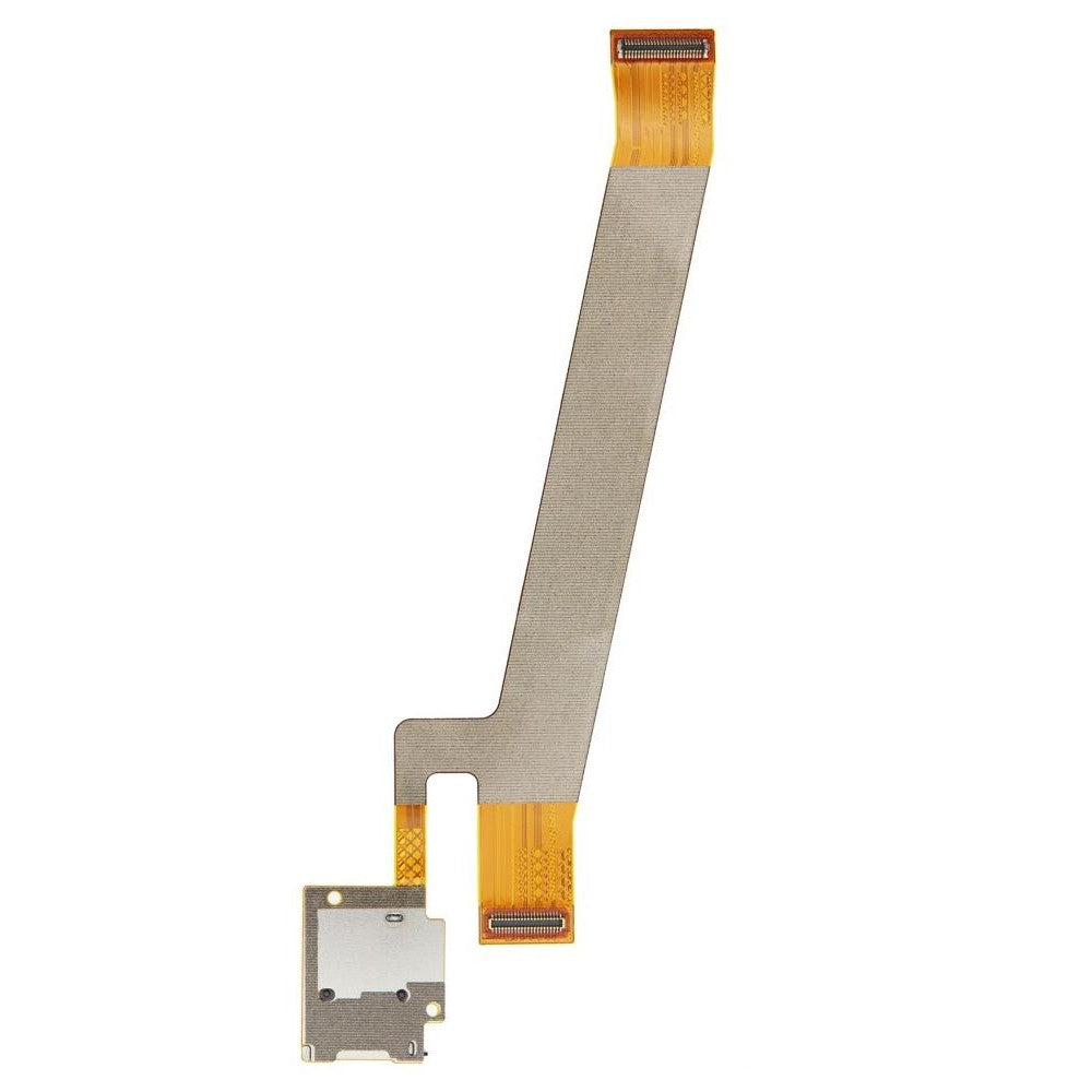 Main Board Flex Cable for Motorola Edge 20