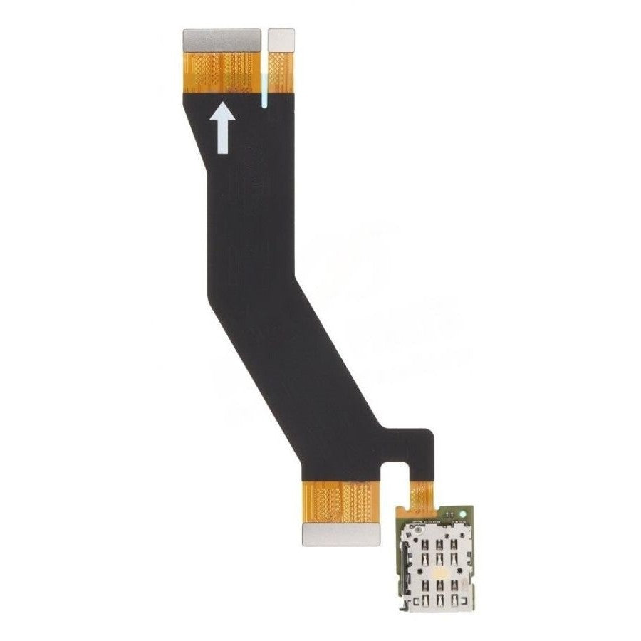 Main Board Flex Cable for Motorola Edge 20 Pro