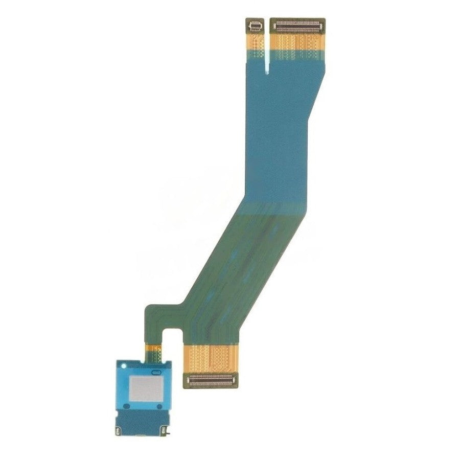 Main Board Flex Cable for Motorola Edge 20 Pro