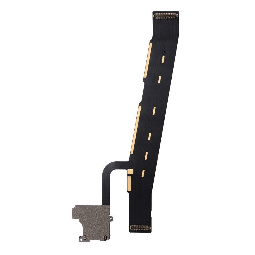 Main Board Flex Cable for Motorola Edge 30