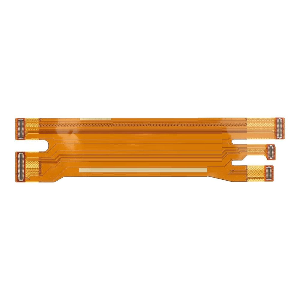 Main Board Flex Cable for Motorola Edge 40