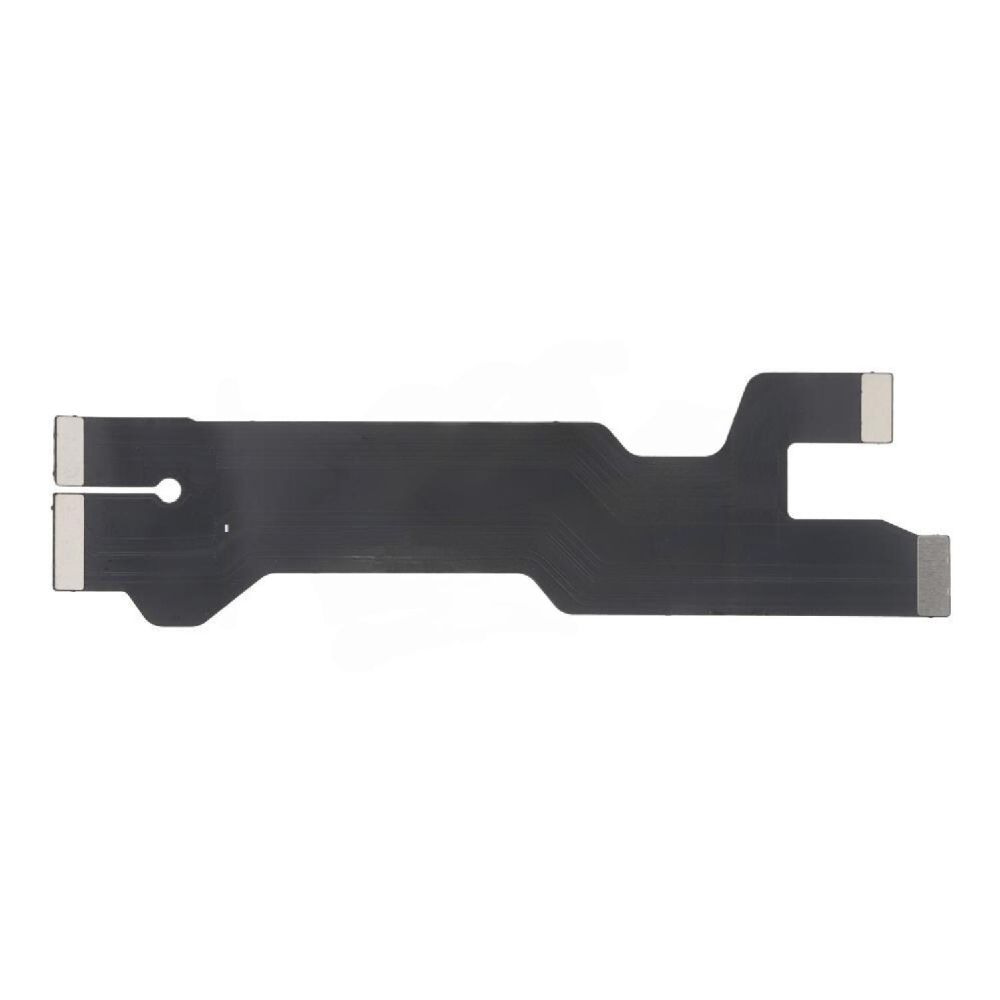Main Board Flex Cable for Motorola Edge 50 Fusion