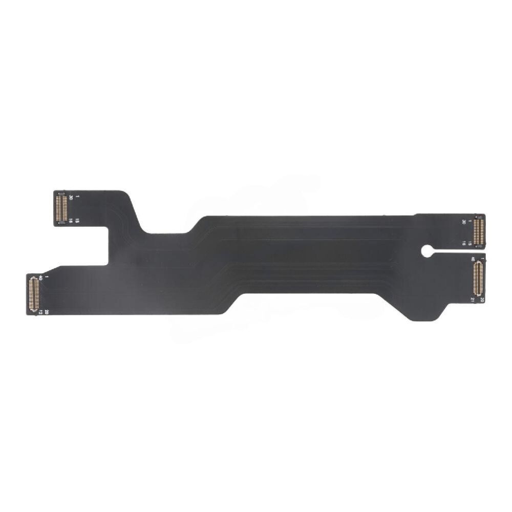 Main Board Flex Cable for Motorola Edge 50 Fusion
