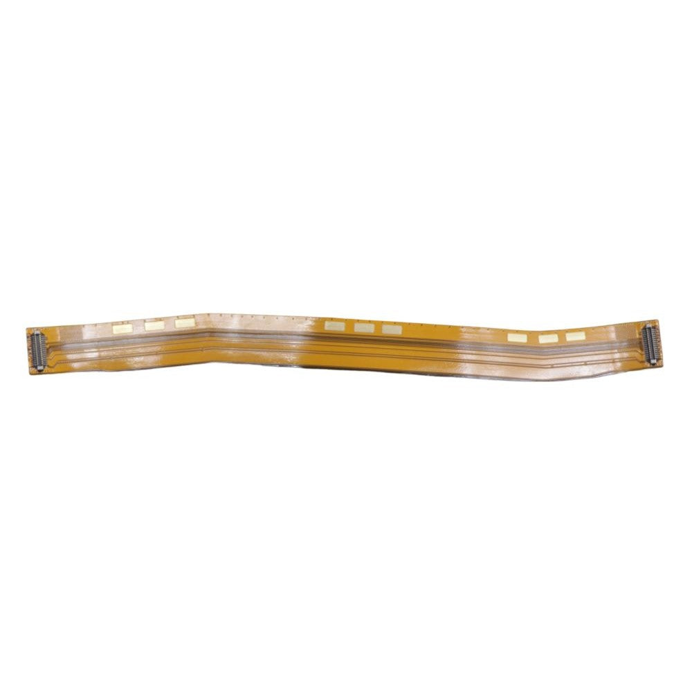 Main Board Flex Cable for Motorola Moto G14