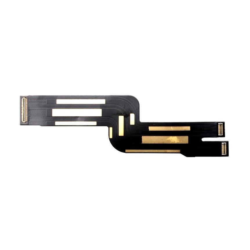 Main Board Flex Cable for Motorola Moto G22
