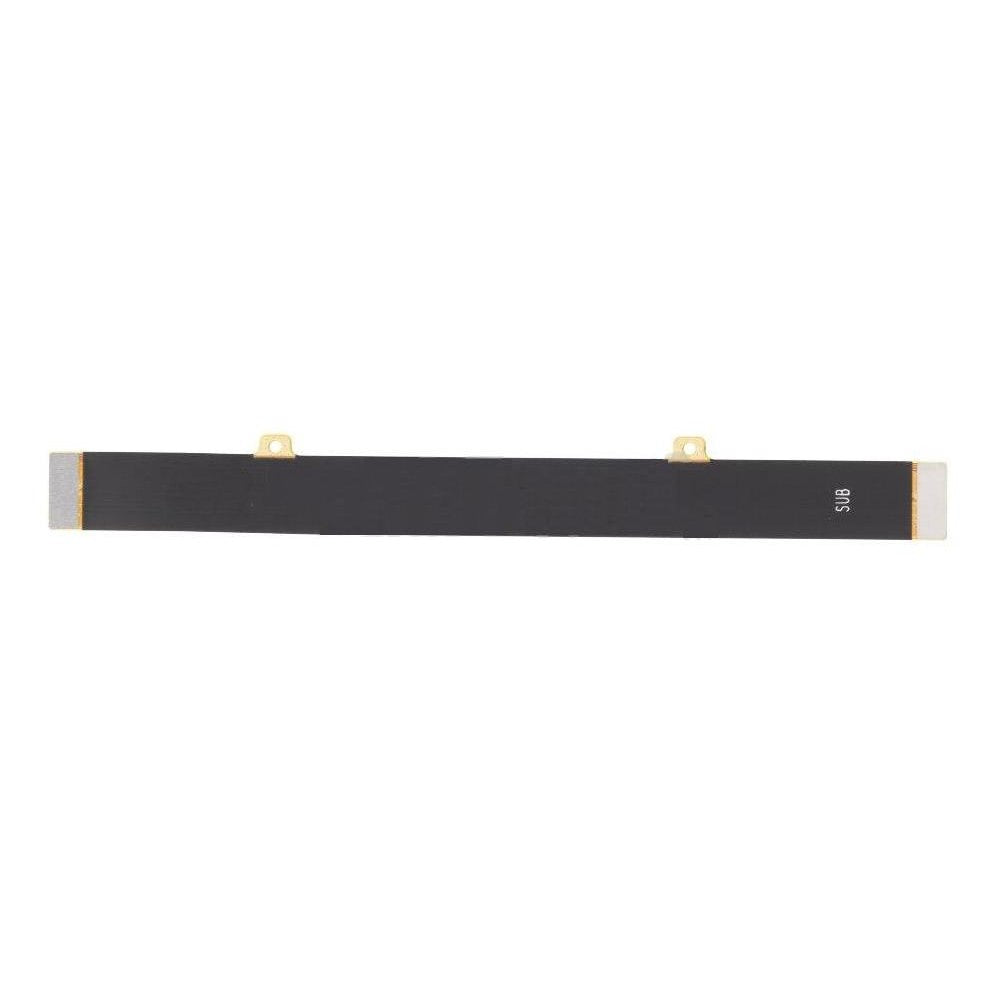 Main Board Flex Cable for Motorola Moto G31