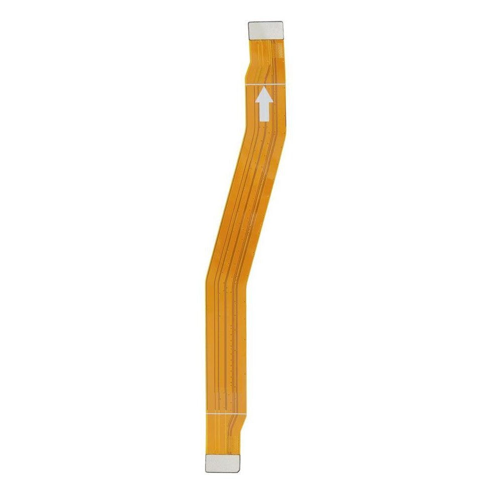 Main Board Flex Cable for Motorola Moto G60