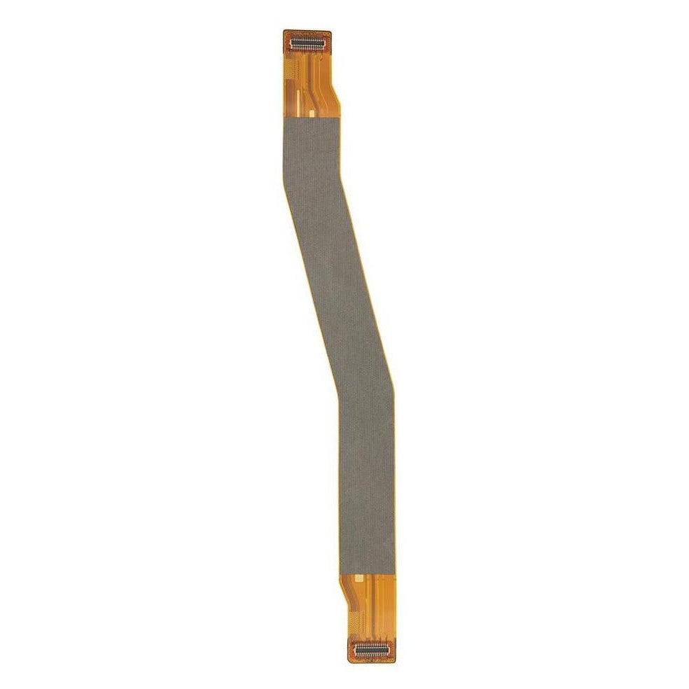 Main Board Flex Cable for Motorola Moto G60