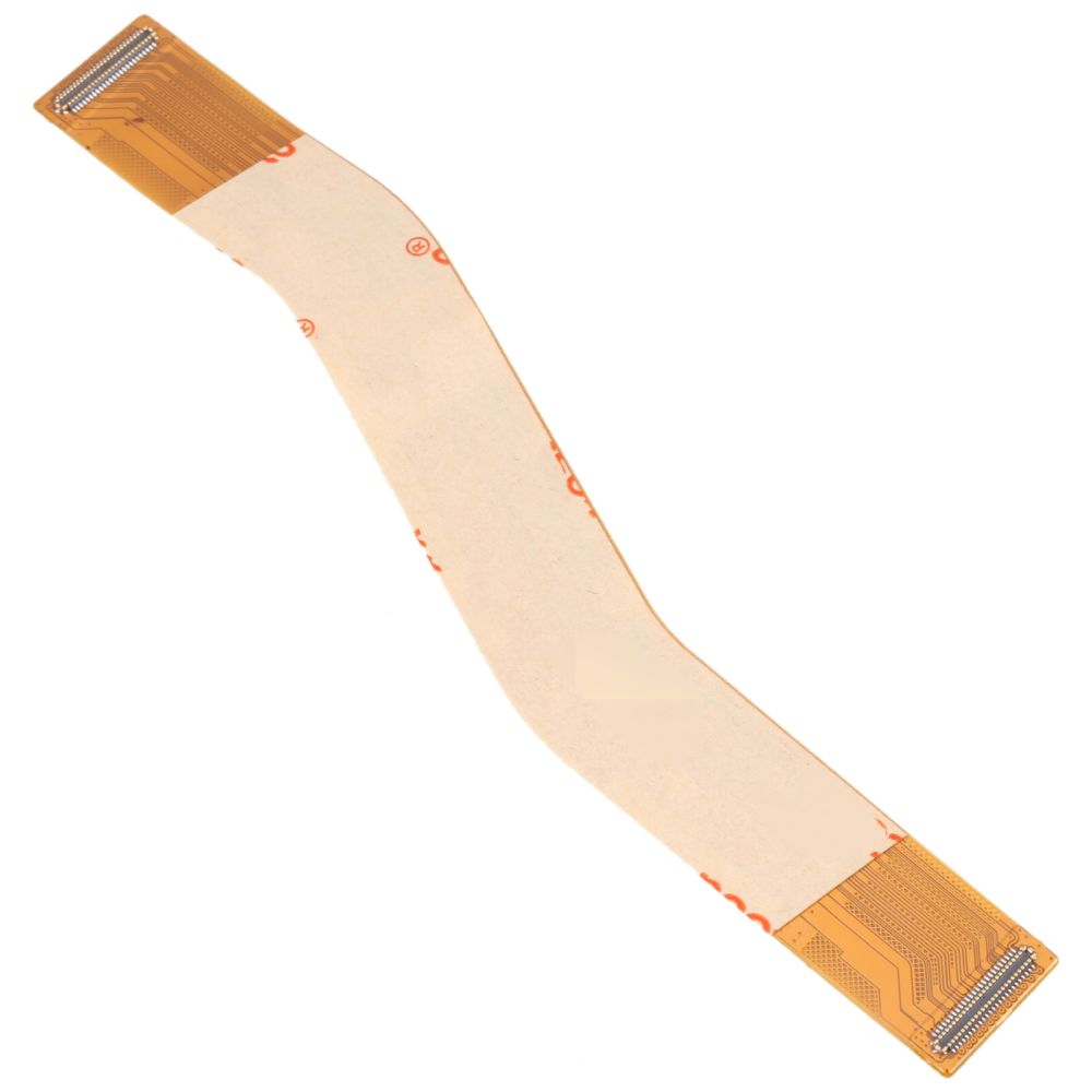 Main Board Flex Cable for Motorola Moto G62 5G