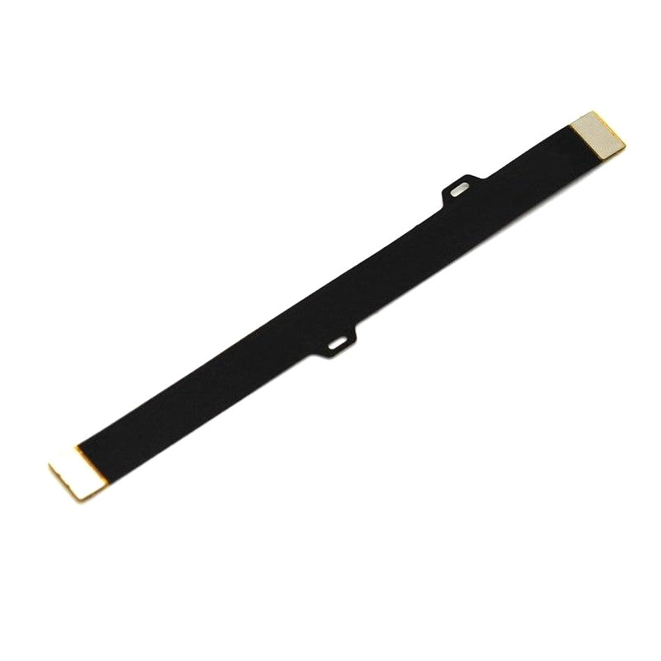 Main Board Flex Cable for Motorola Moto G6
