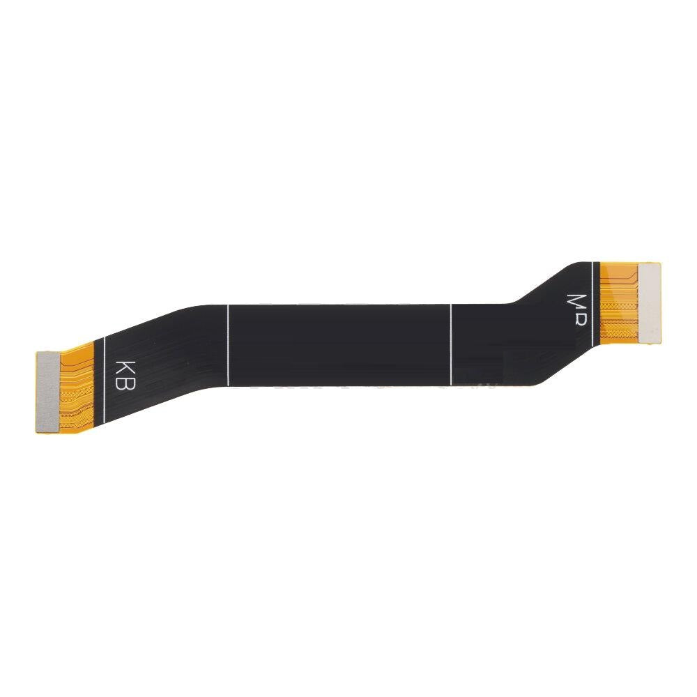 Main Board Flex Cable for Motorola Moto G85 5G