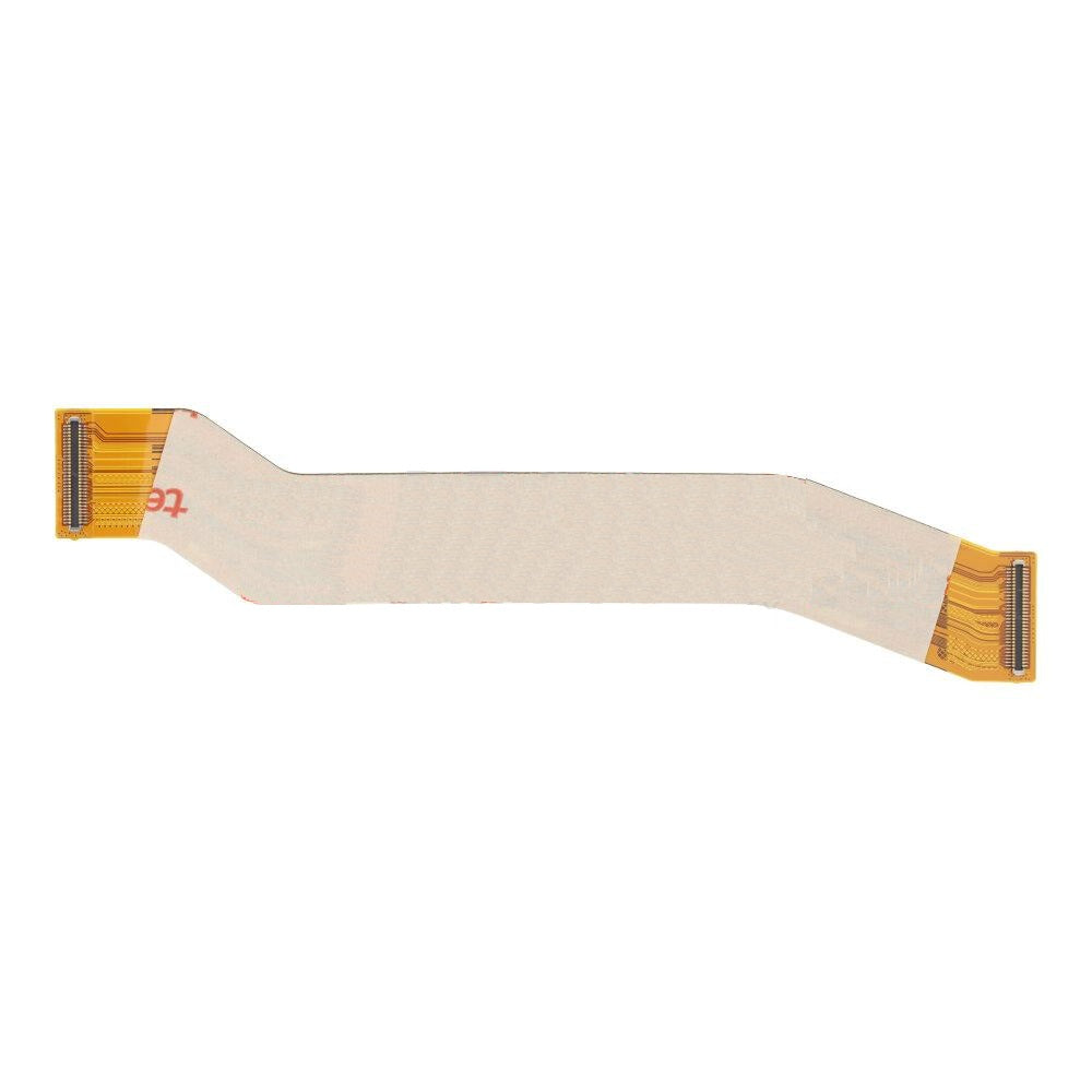 Main Board Flex Cable for Motorola Moto G85 5G
