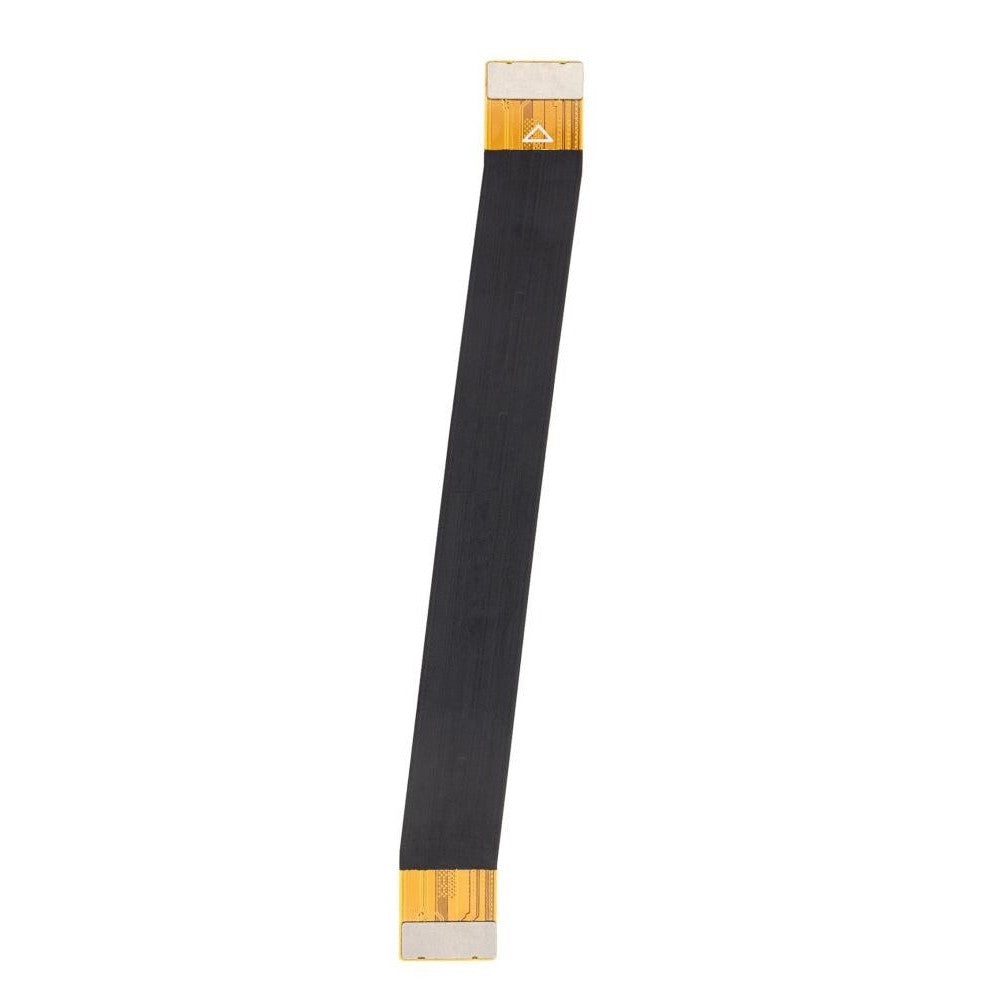 Main Board Flex Cable for Motorola Moto G 5G Plus