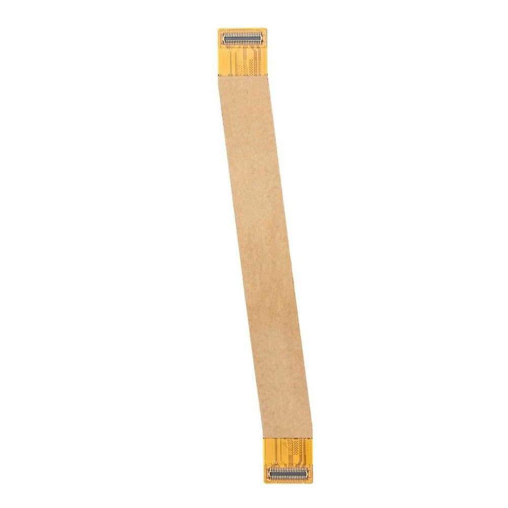 Main Board Flex Cable for Motorola Moto G 5G Plus