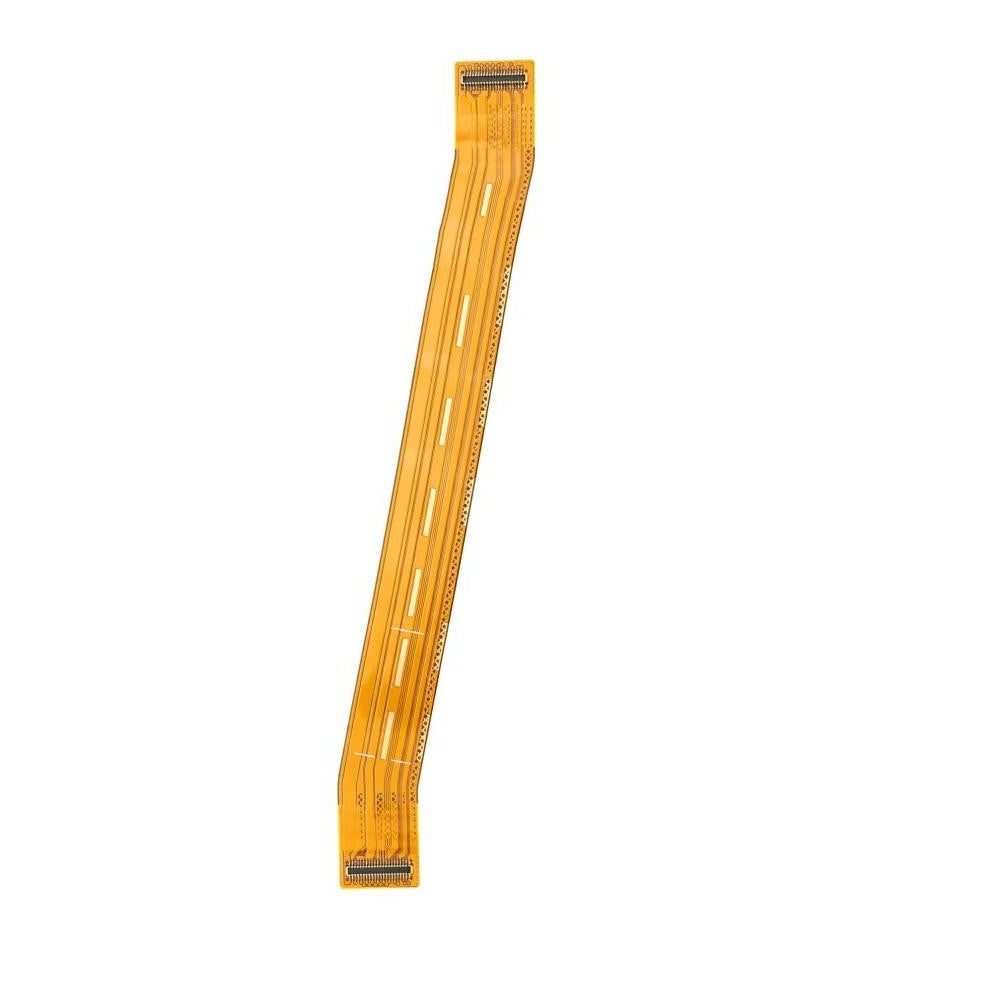 Main Board Flex Cable for Motorola One Fusion Plus