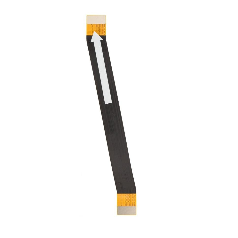 Main Board Flex Cable for Motorola One Fusion Plus
