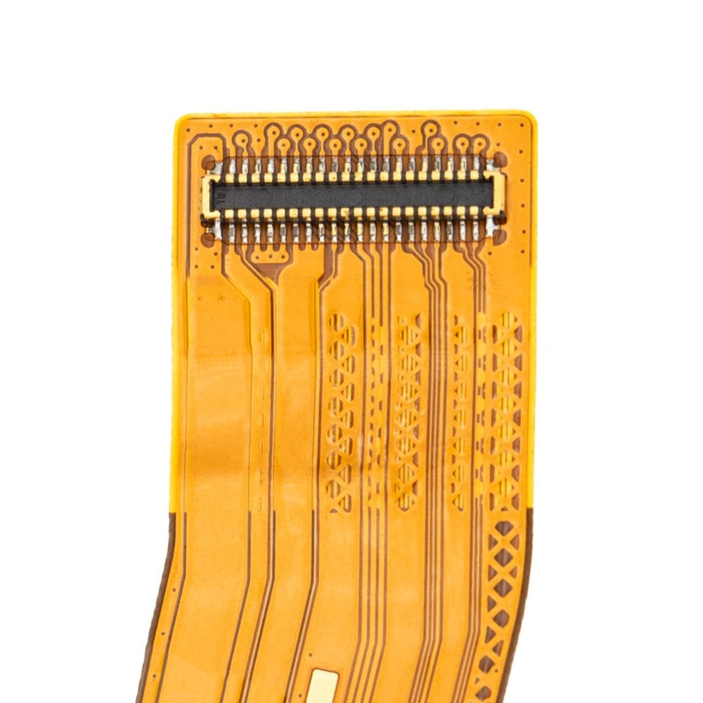 Main Board Flex Cable for Motorola One Fusion Plus