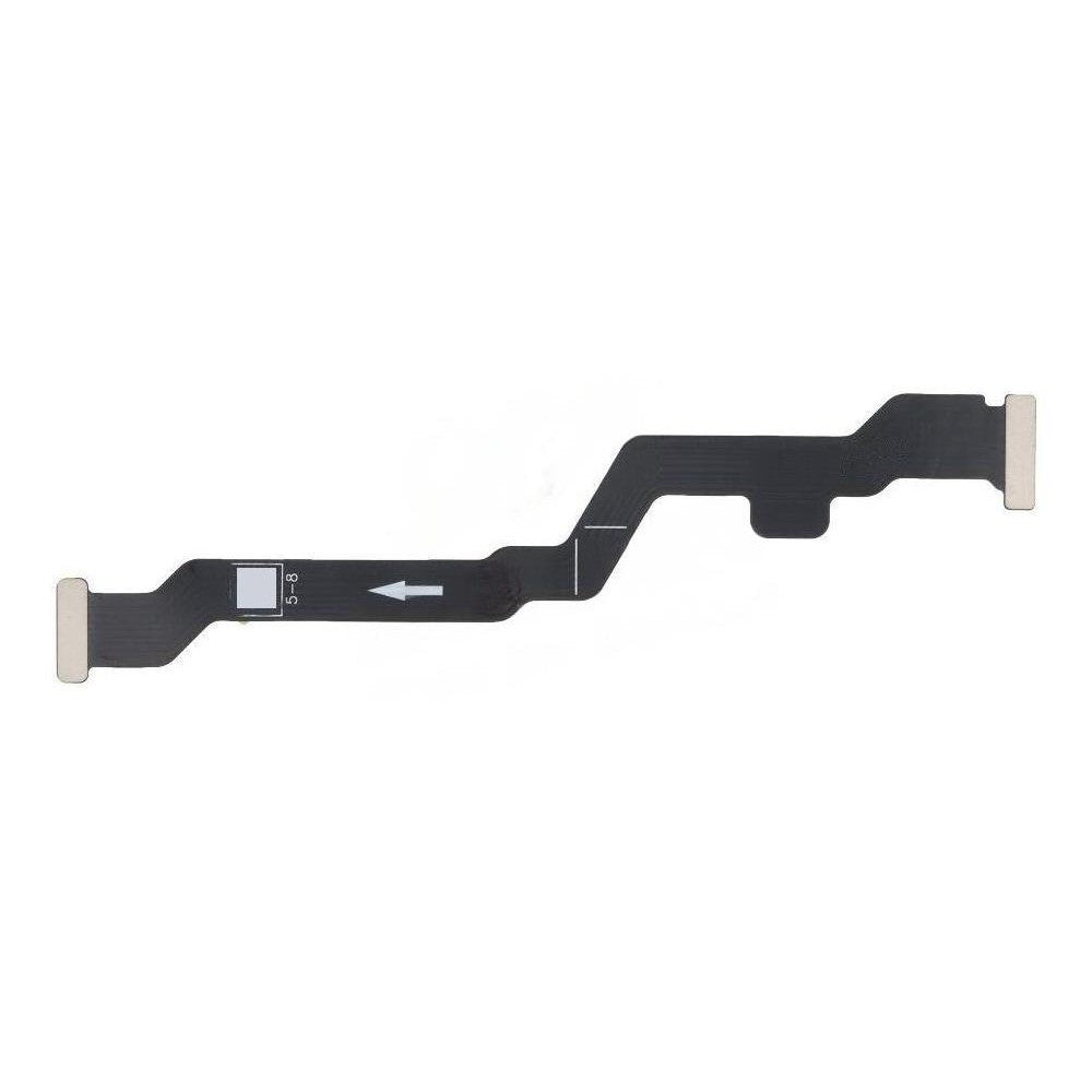 Main Board Flex Cable for OnePlus 10 Pro