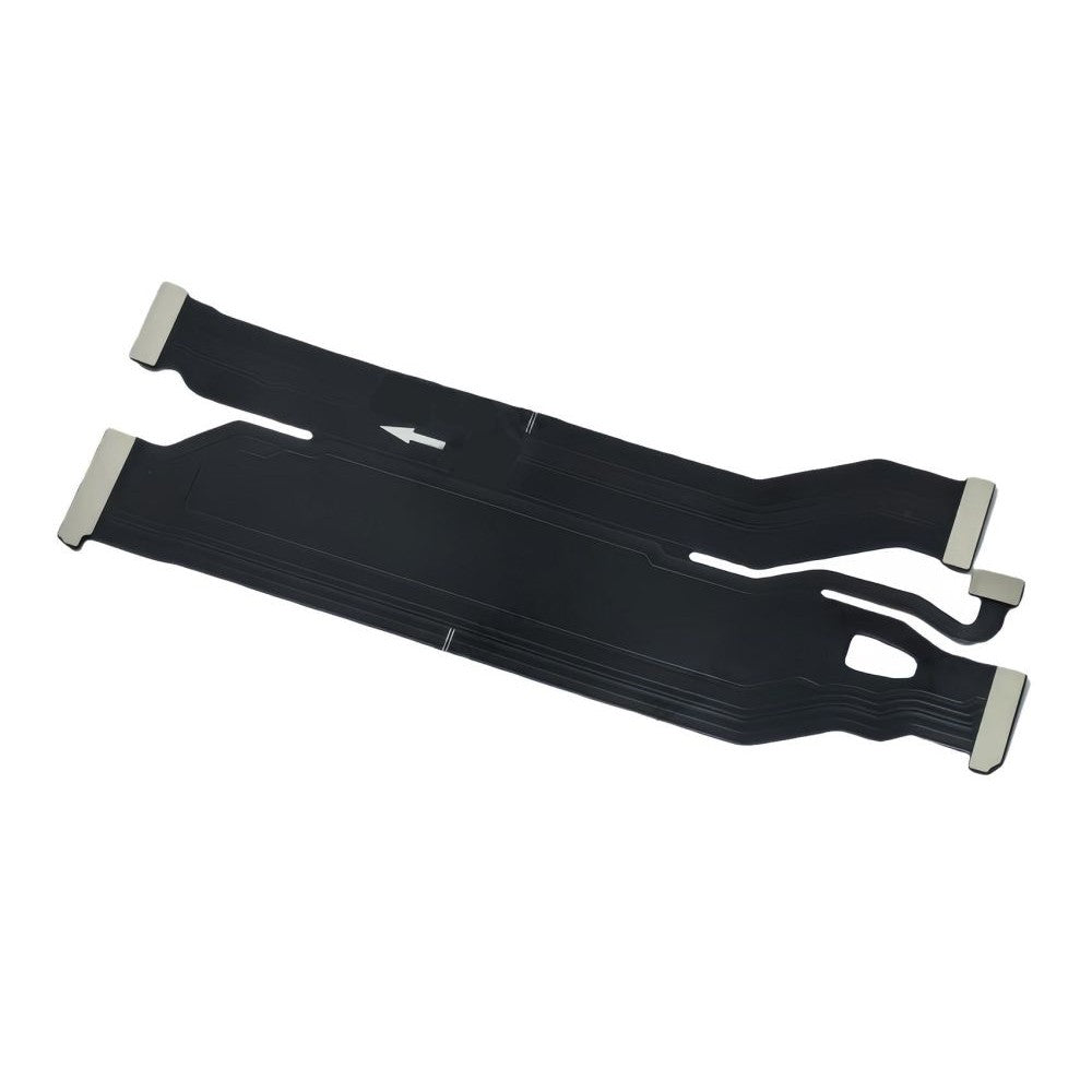Main Board Flex Cable for OnePlus 13