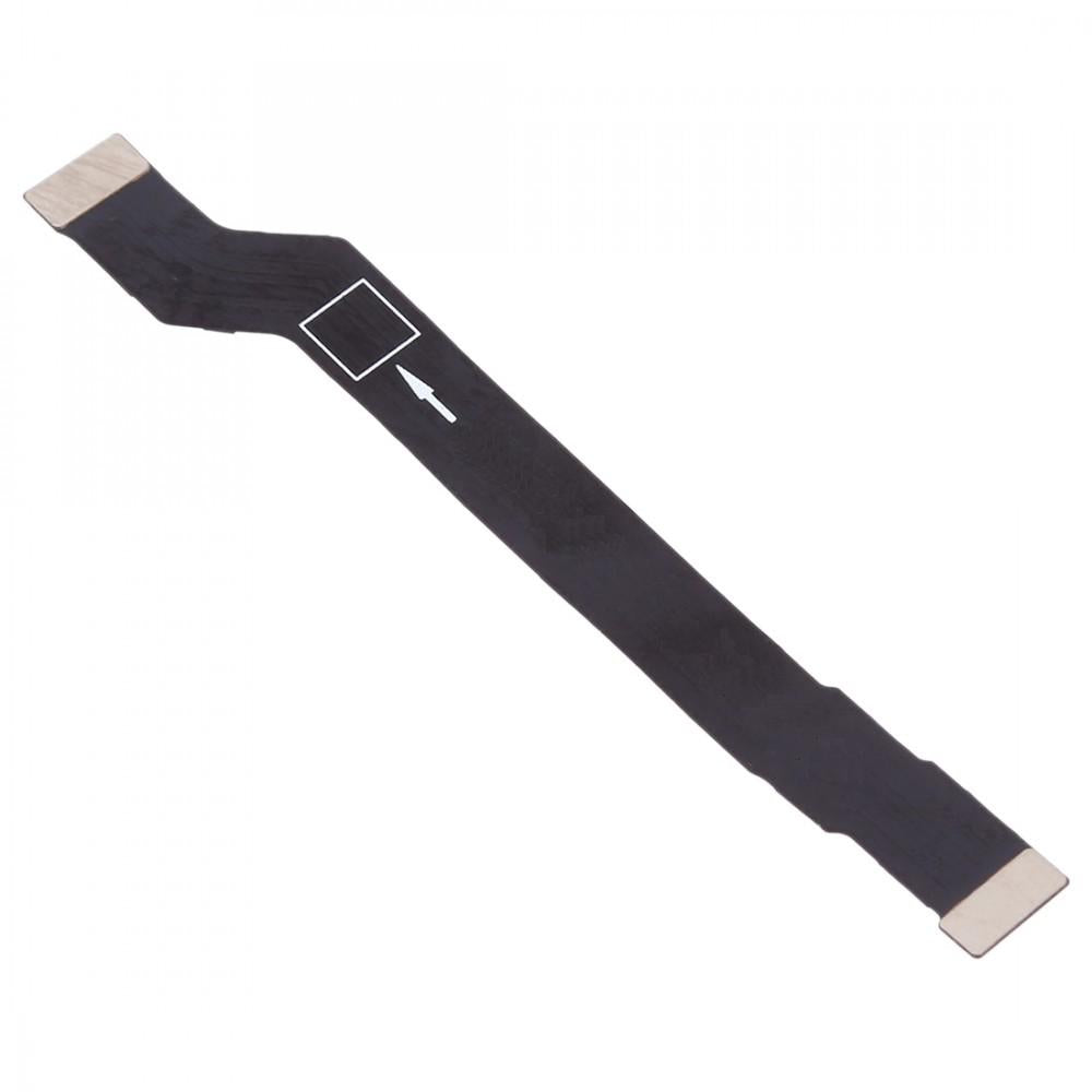 Main Board Flex Cable for OnePlus 7 Pro 5G