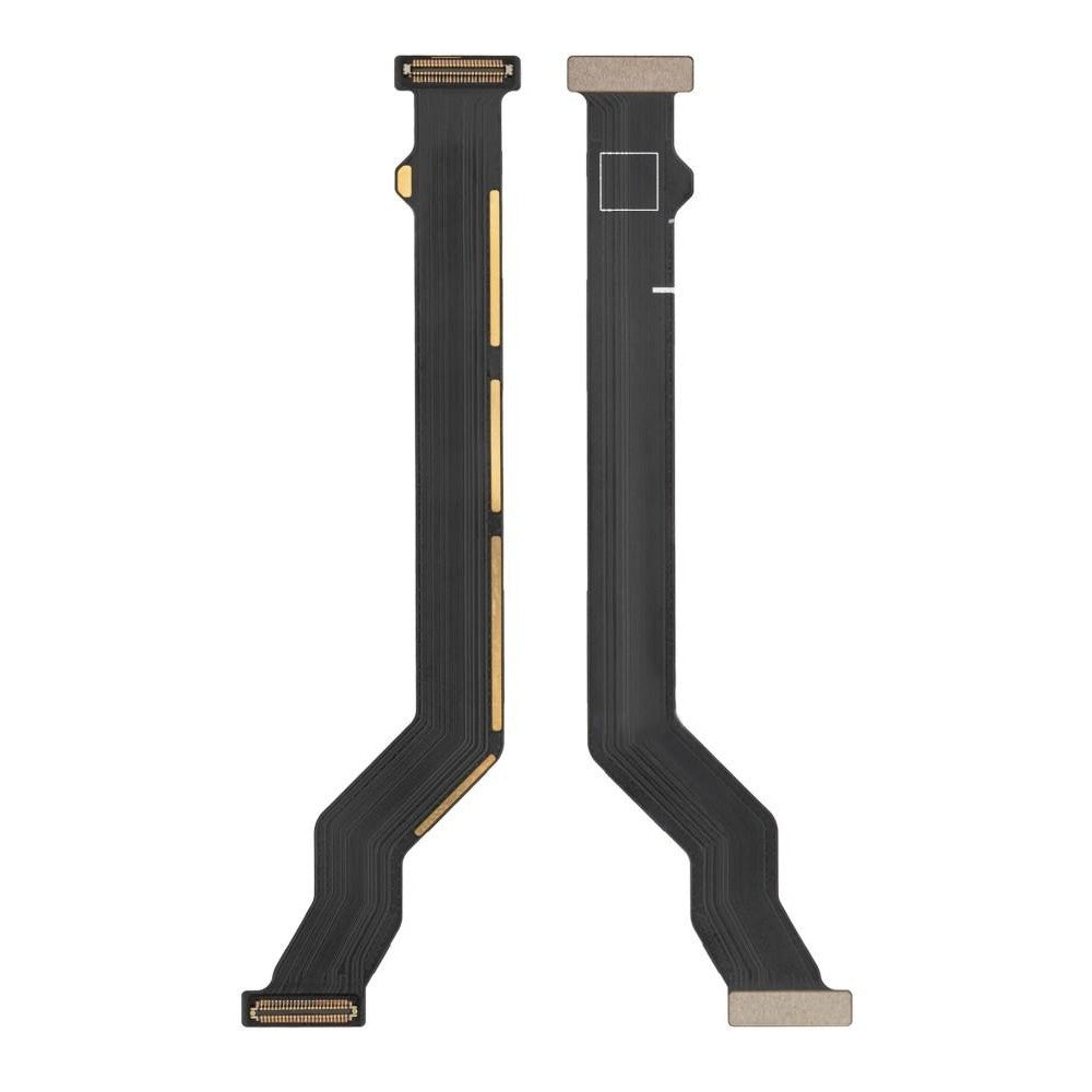 Main Board Flex Cable for OnePlus 8 Pro