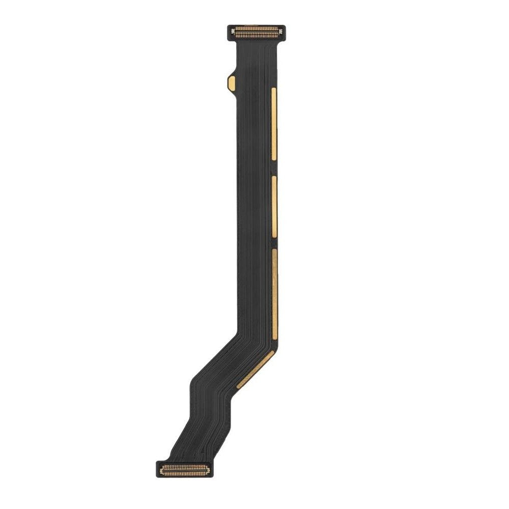 Main Board Flex Cable for OnePlus 8 Pro