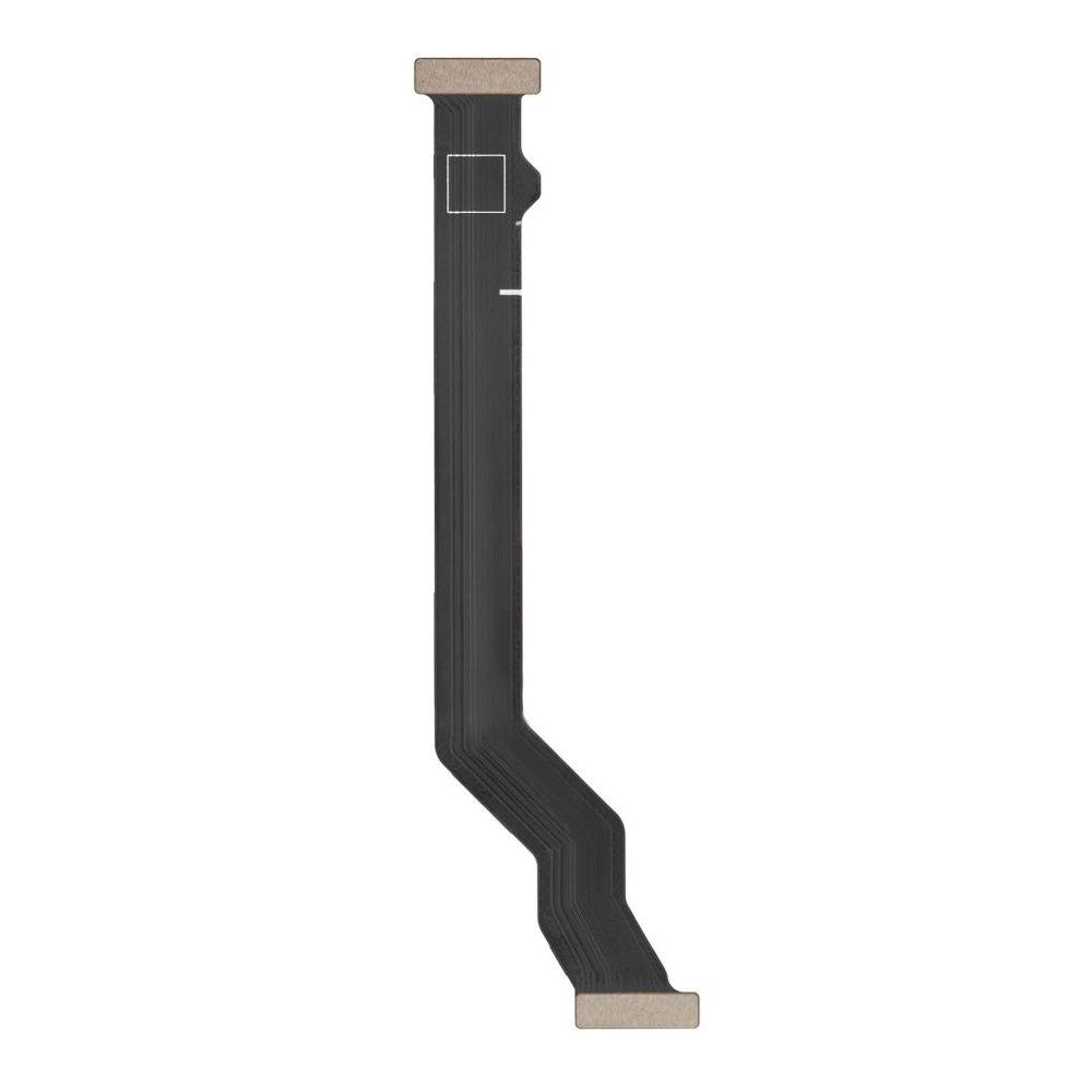 Main Board Flex Cable for OnePlus 8 Pro