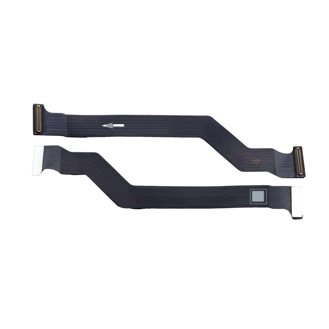 Main Board Flex Cable for OnePlus 8T
