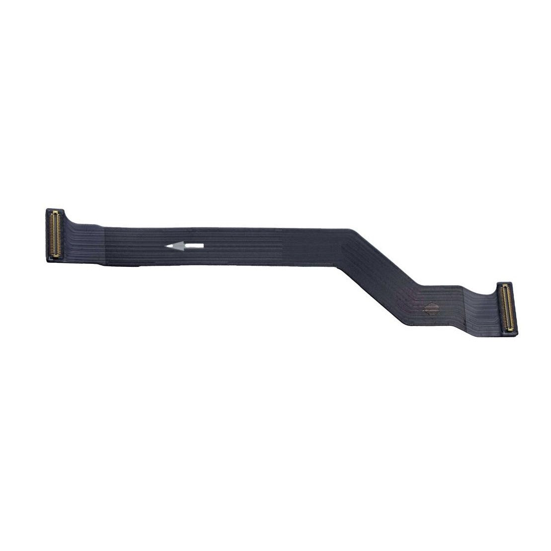 Main Board Flex Cable for OnePlus 8T