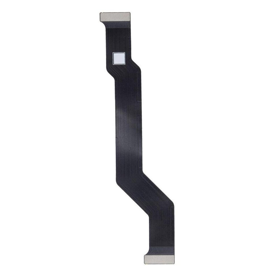 Main Board Flex Cable for OnePlus 9R 5G