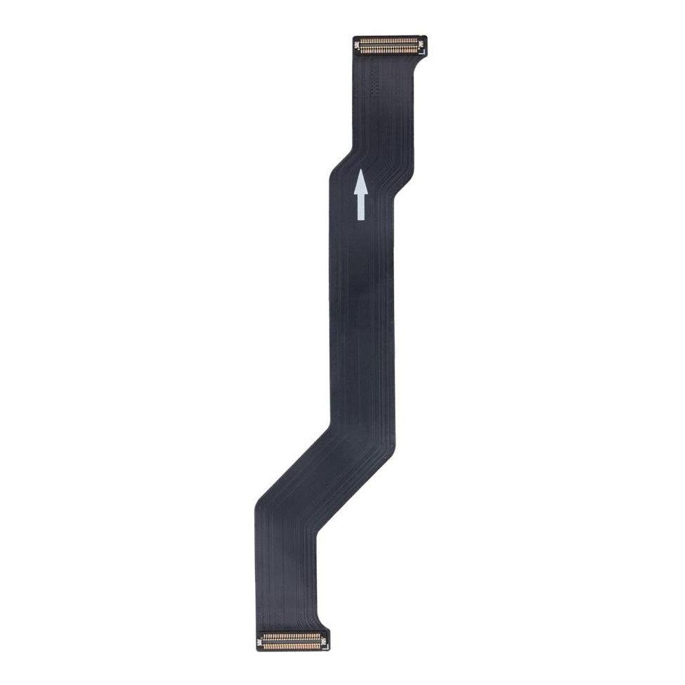 Main Board Flex Cable for OnePlus 9R 5G