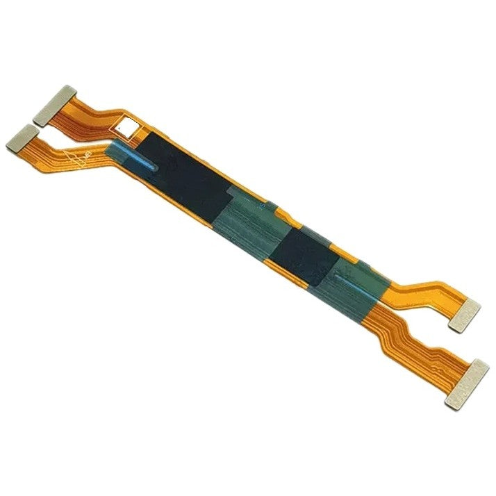Main Board Flex Cable for OnePlus Ace 2V