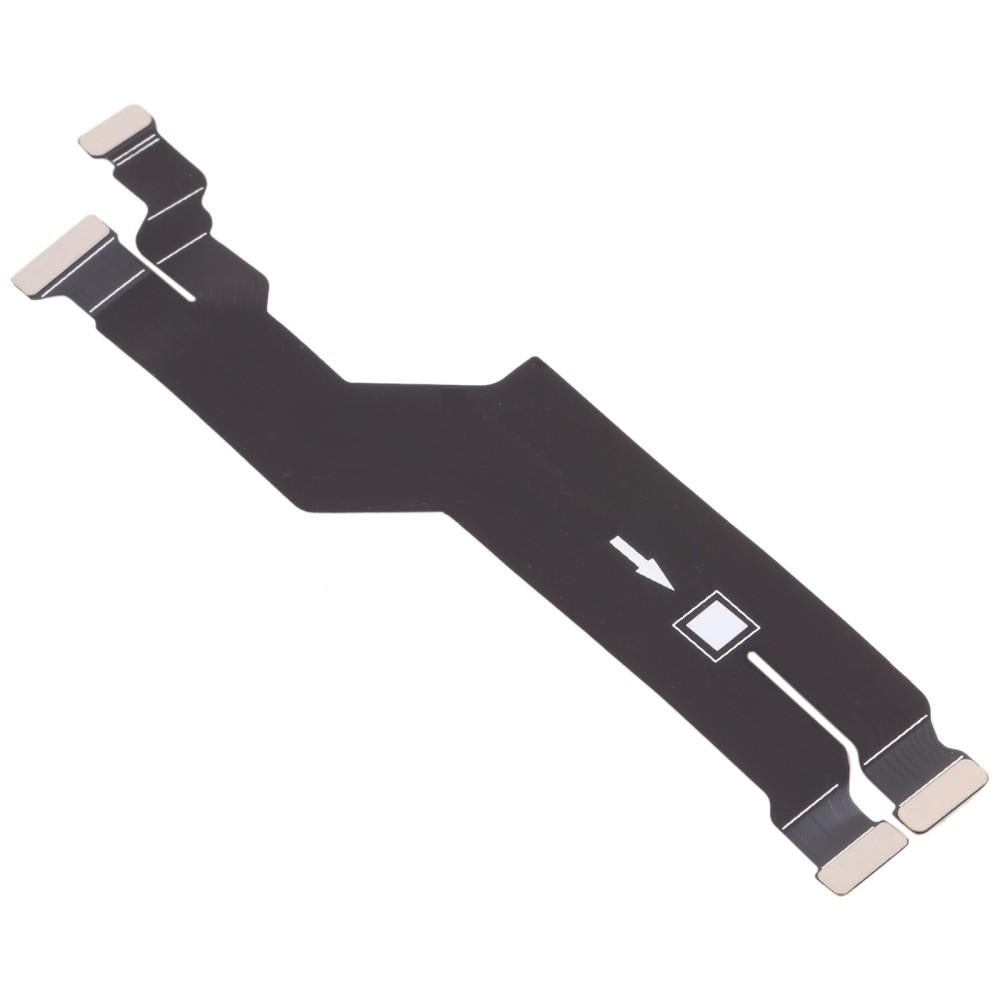 Main Board Flex Cable for OnePlus Nord 2 5G