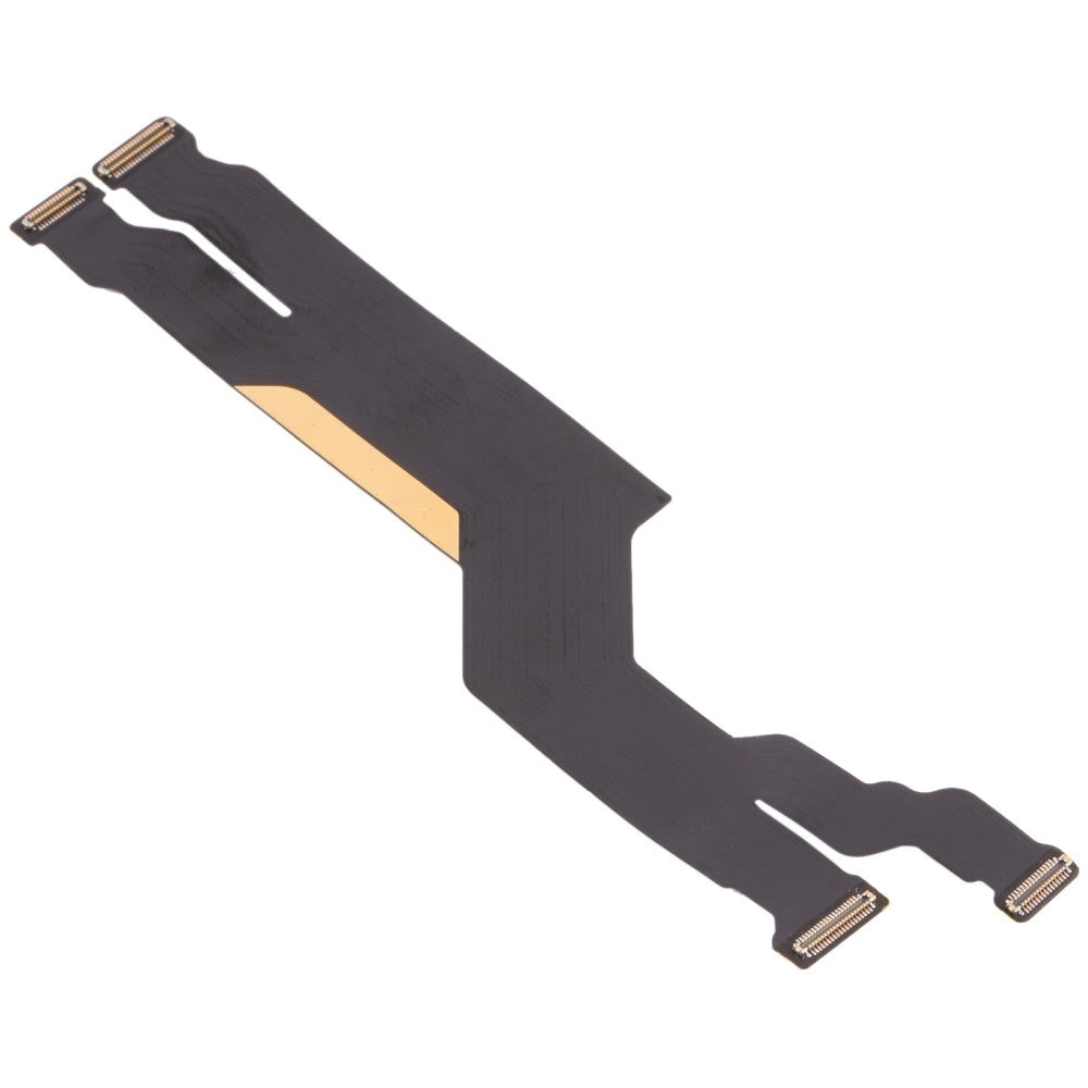 Main Board Flex Cable for OnePlus Nord 2 5G