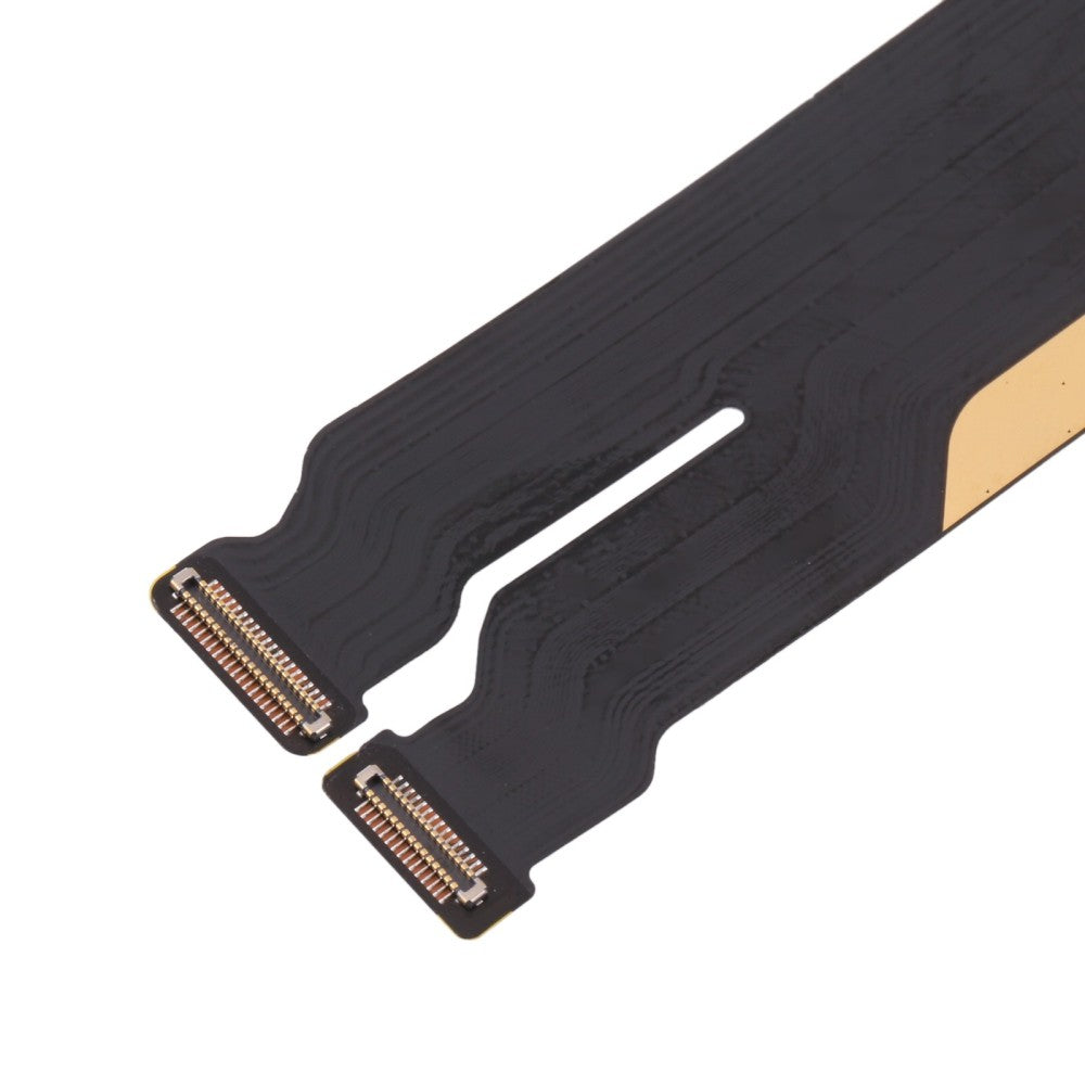 Main Board Flex Cable for OnePlus Nord 2 5G
