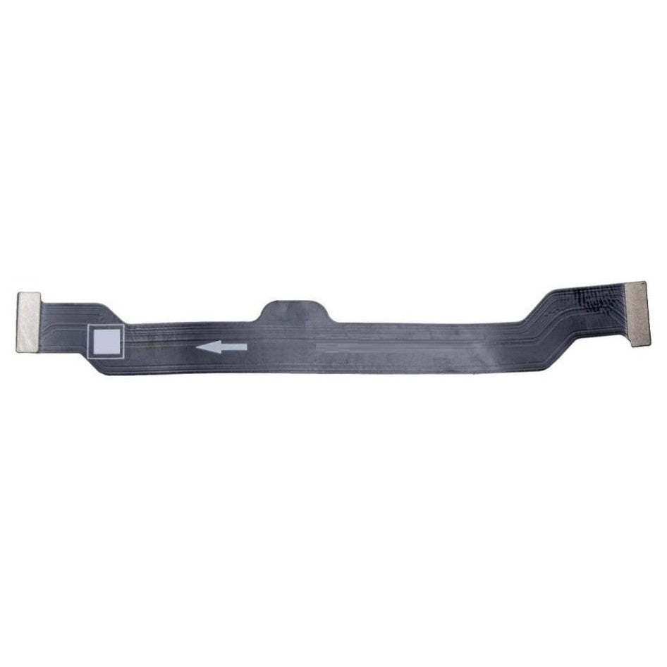 Main Board Flex Cable for OnePlus Nord 3 5G