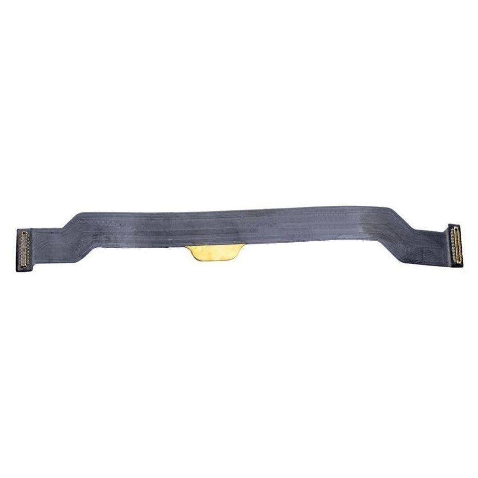 Main Board Flex Cable for OnePlus Nord 3 5G